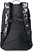 Dakine Jewel Women’s Backpack – Stylish Everyday Backpack – Laptop Sleeve – 26 L