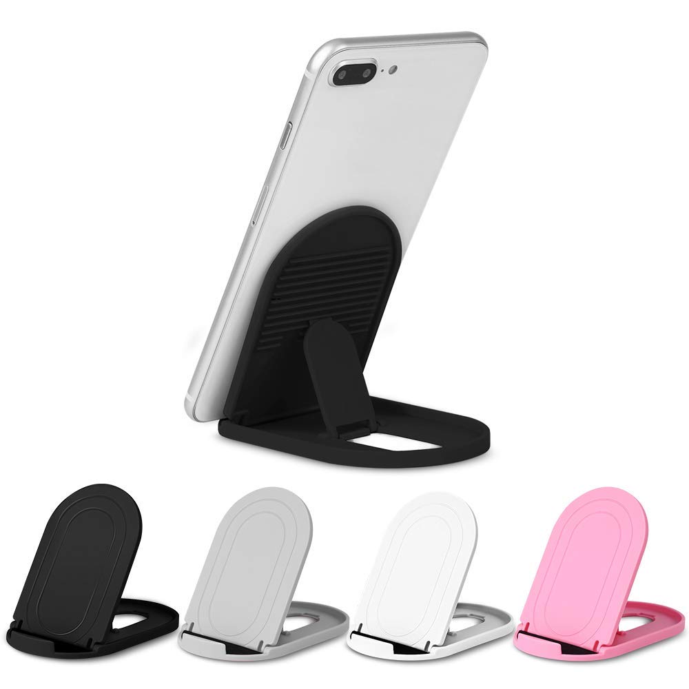 mini phone stand