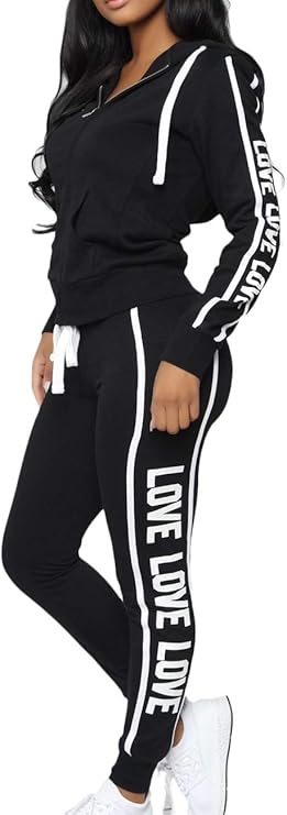 nike off white jogging suit