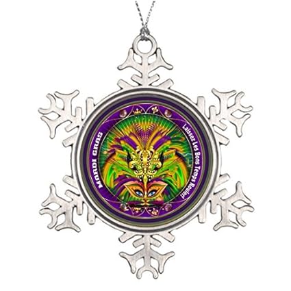 Amazon Com Valerie Ideas For Decorating Christmas Trees Mardi