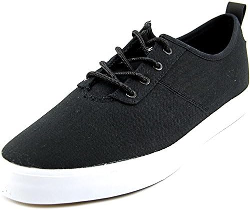 Filament Carnaby Men US 9 Black Skate Shoe UK 8 EU 42
