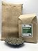 2-Pound Guatemala Washed Processing, Unroasted Green Coffee Beans, Fresh Current Crop Specialty Grade, Roast the Beans Yourself at Home on Your Roasting Equipment Prior to Using for Brewing Coffee