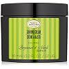 The Art of Shaving Cream – Mens Beard Care, Protects Against Irritation and Razor Burn, Clinically Tested for Sensitive…