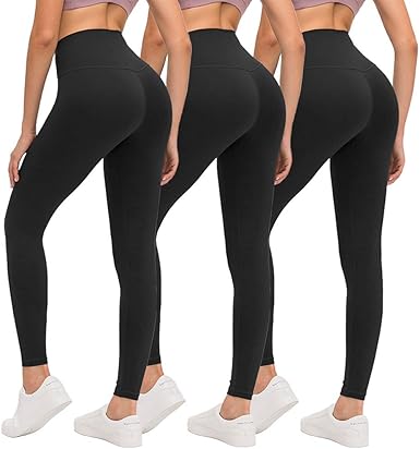 softest workout leggings