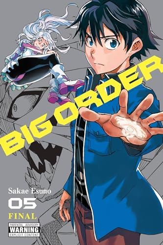 Amazon.com: Collar x Malice Art Works: 9784891994280: Books