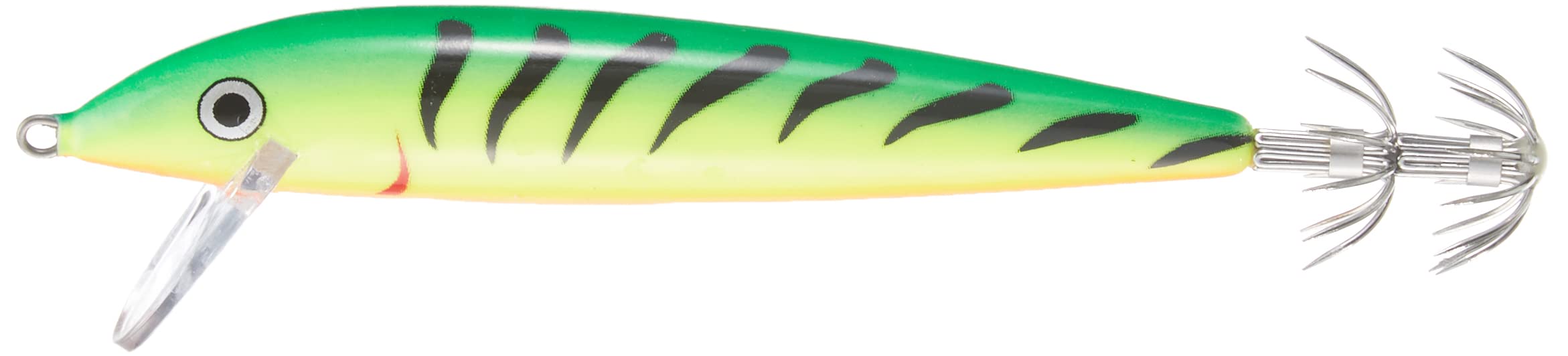 Rapala