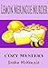 Lemon Meringue Murder: A Cozy Mystery (Spring Grove Mystery Series Book 1)