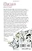 Folktales Told Around the World: Told Around the World