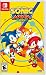 Sonic Mania Plus - Nintendo Switch primary
