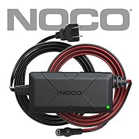 NOCO XGC4 56W XGC Power Adapter