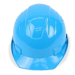 RK-HP14, Hard Hat Cap Style with 4 Point Ratchet