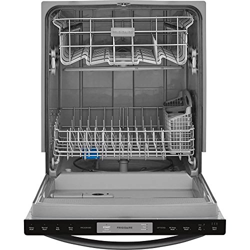 1 Friidaire+Frigidaire+FFID2426TD+Dishwasher+Stainless