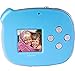 Disney's FROZEN 2.1MP DIGITAL CAMERA