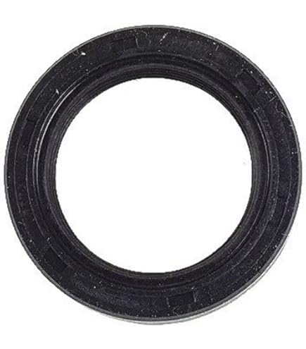 Amazon.com: Mazda Crankshaft Seal - B3C7-10-602A : Automotive Amazon.com: Mazda Crankshaft Seal - B3C7-10-602A : Automotive