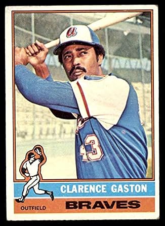 Cito Gaston