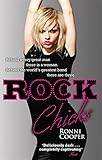 Rock Chicks