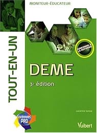 DEME