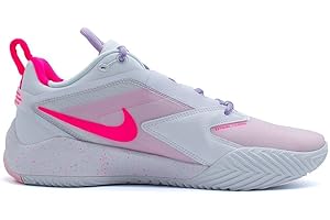 Nike Womens Nike Sneakers