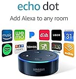 Bose Wave Music System