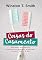 Livro Coisas do casamento