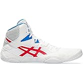 ASICS Men's Snapdown 3 Wrestling Shoes