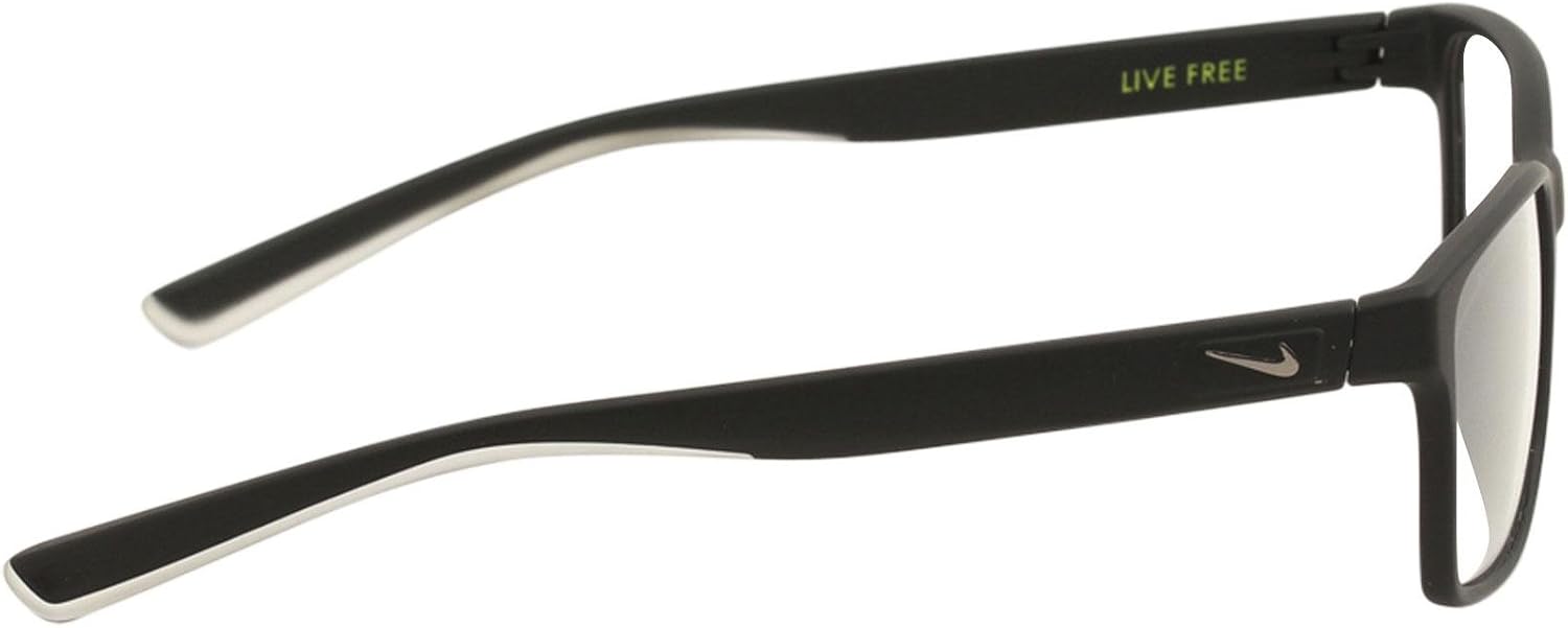 nike 7091 s sunglasses