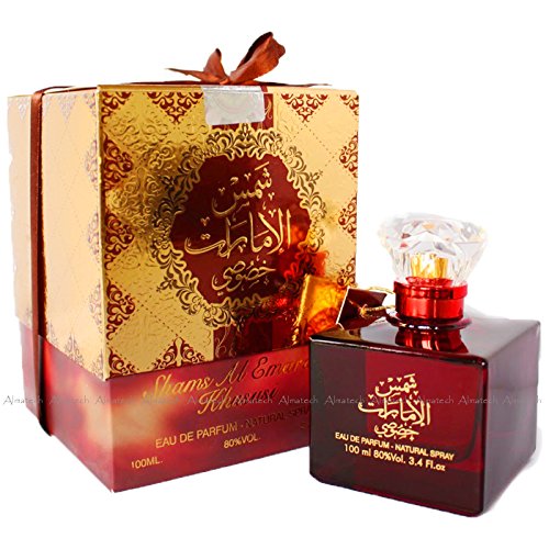 Shams-Al-Emarat-Khususi-By-Ard-Al-Zaafaran-Spray-Natural-Woody-Warm-Spicy-Musk