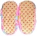 Ty Fantasia - Slipper Socks med
