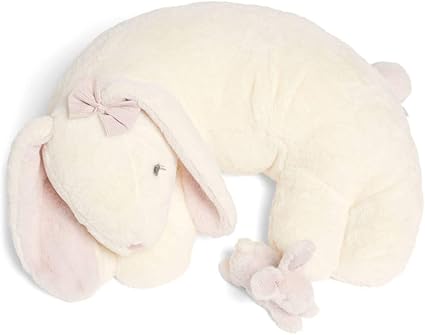 mamas and papas tummy time mat