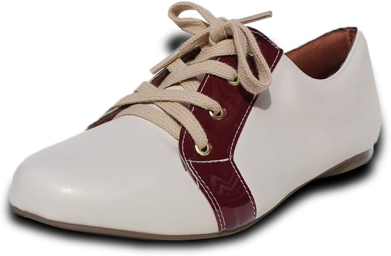 all star marsala couro