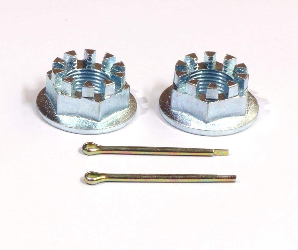 Best Ar15 Buffer Tube Wrench