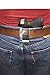 in The Pants Concealed IWB Gun Holster for SCCY CPX-1 9mm and CPX-2
