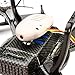 Jjrc Drone V686 5.8g FPV Headless Mode Rc Quadcopter with Hd Camera 2mp Monitor