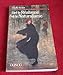 Lire le réalisme et le naturalisme (Collection Lettres supérieures) (French Edition) by