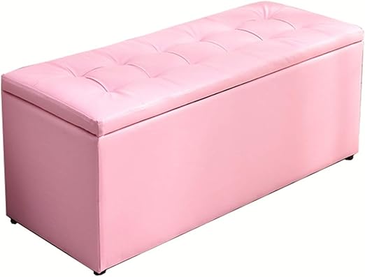 Adding Bulk To Stool - Stools Item Adding Bulk To Stool - Stools Item