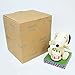 Enesco Figurine 4049417
