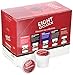 Keurig, Eight O'Clock Coffee, The Original, K-Cup packs, 24 Count