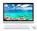 Acer Chromebase 21.5-inch Full HD Touchscreen All-in-One Desktop (DC221HQ wmicz)