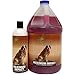 EZ Groom Maximum Impact Dog Shampoo Gallon - Concentrated
