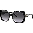 Dolce & Gabbana DG4385