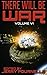 There Will Be War Volume VI