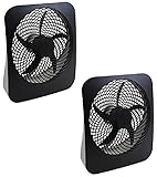 O2COOL FD10002A 10