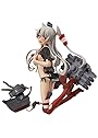 figFIX 艦隊これくしょん-艦これ- 天津風 中破ver.|サンプル1