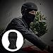 Balaclava Outdoor Windproof Face Mask, Magift Motorcycle Full Face Mask Neck Warmer Tactical Balaclava Hood