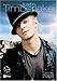 Justin Timberlake Unofficial Calendar 2008 (A3 Calendar) (A3 Calendar) by