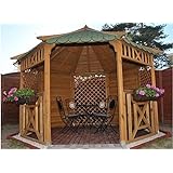 Wooden hot tubs Wooden hot tubs