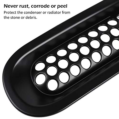 5 %25E3%2580%2590Upgrade+Version%25E3%2580%2591+cowlboy+Wrangler+2007+2016