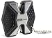 Accusharp 017C Diamond Pro Two Step Knife Sharpener primary
