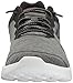 Skechers Performance Women's Go Run 400 Swiftly Running Shoe