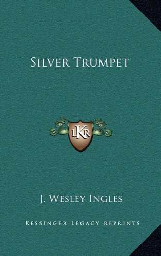 Silver Trumpet